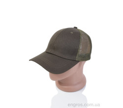 Кепка Королева